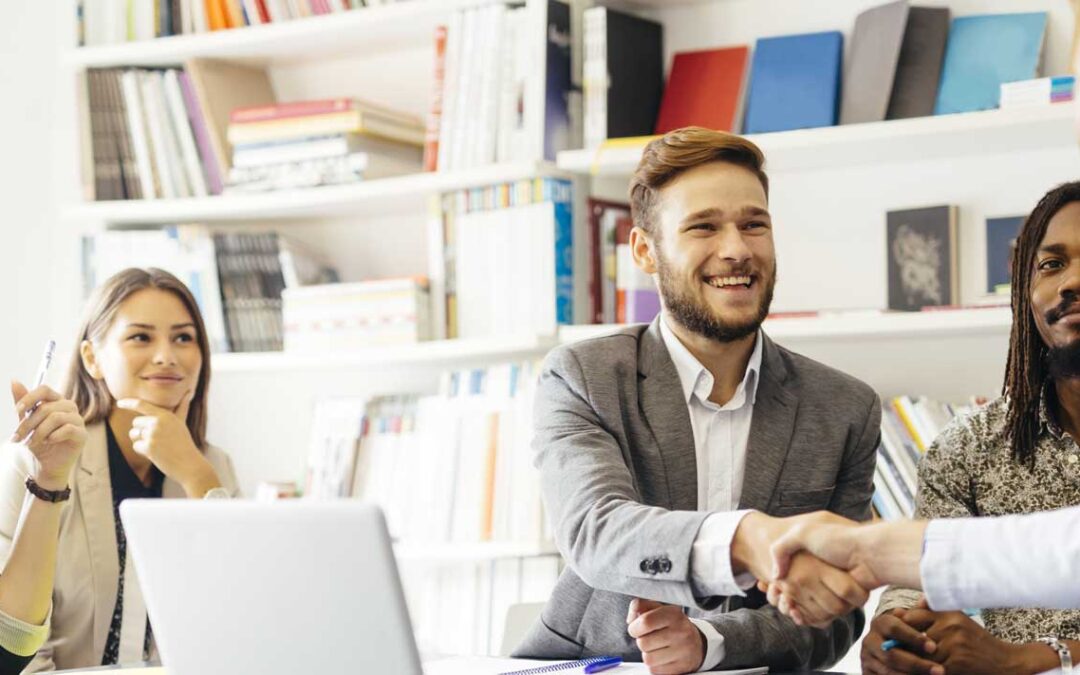 Challenge #3 for Marketers: Visibility into the Field