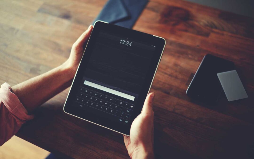 Making On-Demand Training Easy