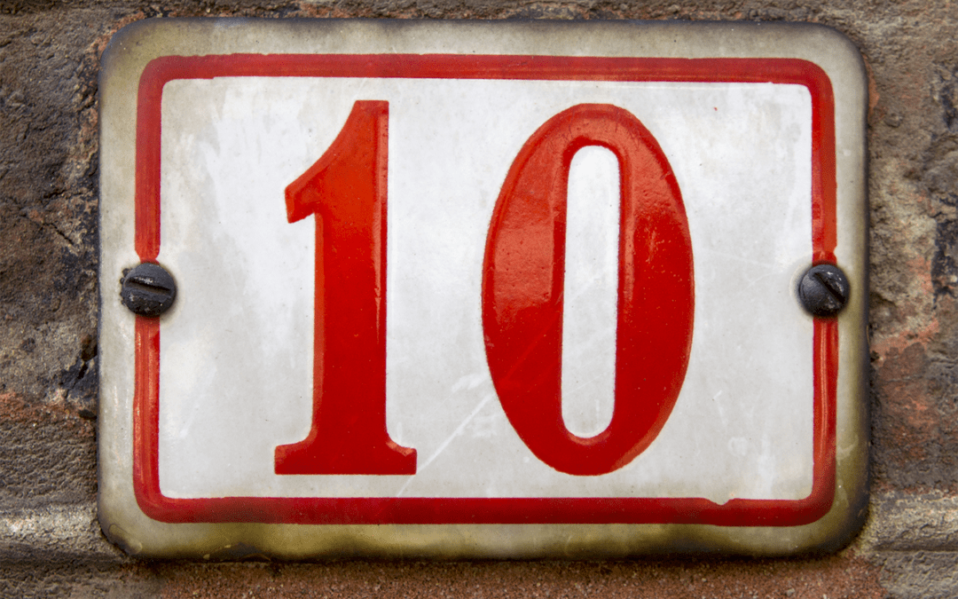 10 Things You Should Know Before Investing in Sales Enablement Software