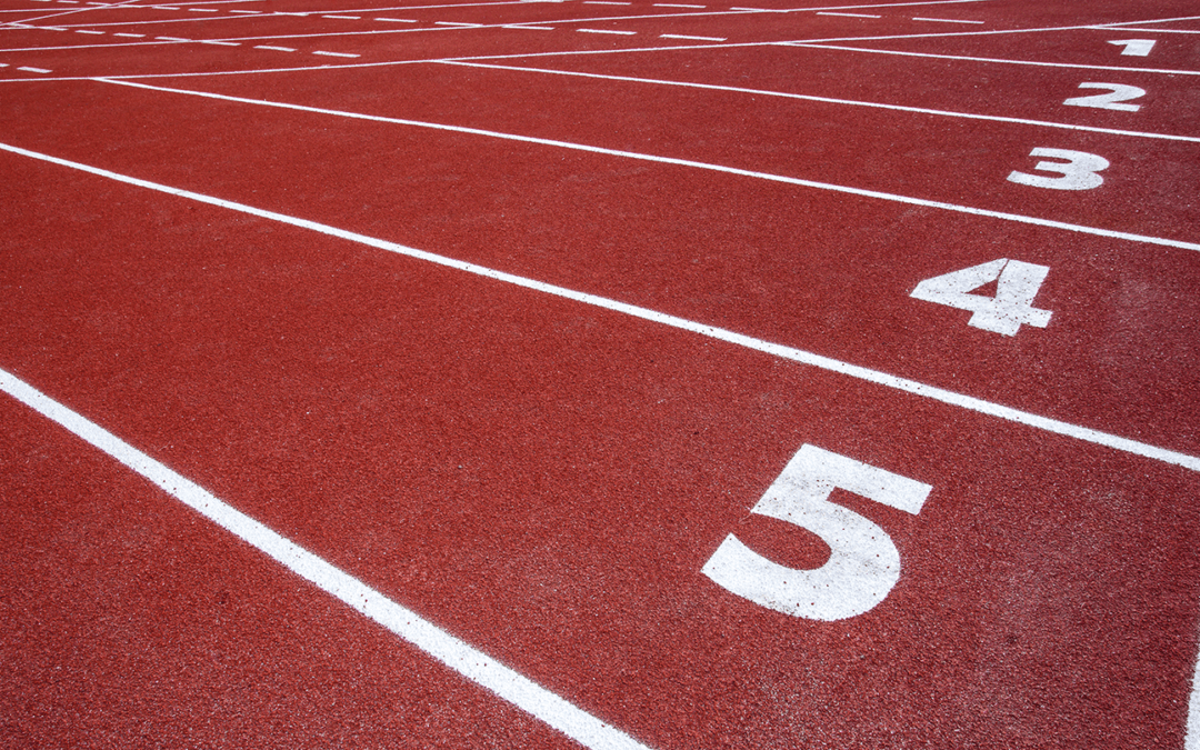 The 5 Toughest Challenges when Selling To Empowered Buyers