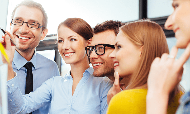 3 Ways to Build Lasting Relationships with your Customers
