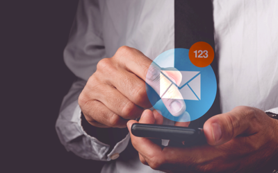 Are Your Sales Reps Sending Mobile-friendly Emails?