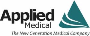 applied-medical-300x122-1