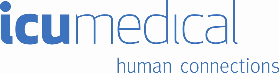 icu-medical-logo-hd