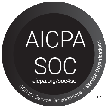 SOC_NonCPA_Blk-Transparent