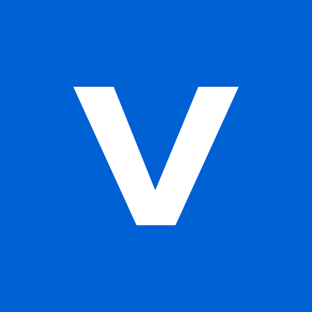 vablet logo