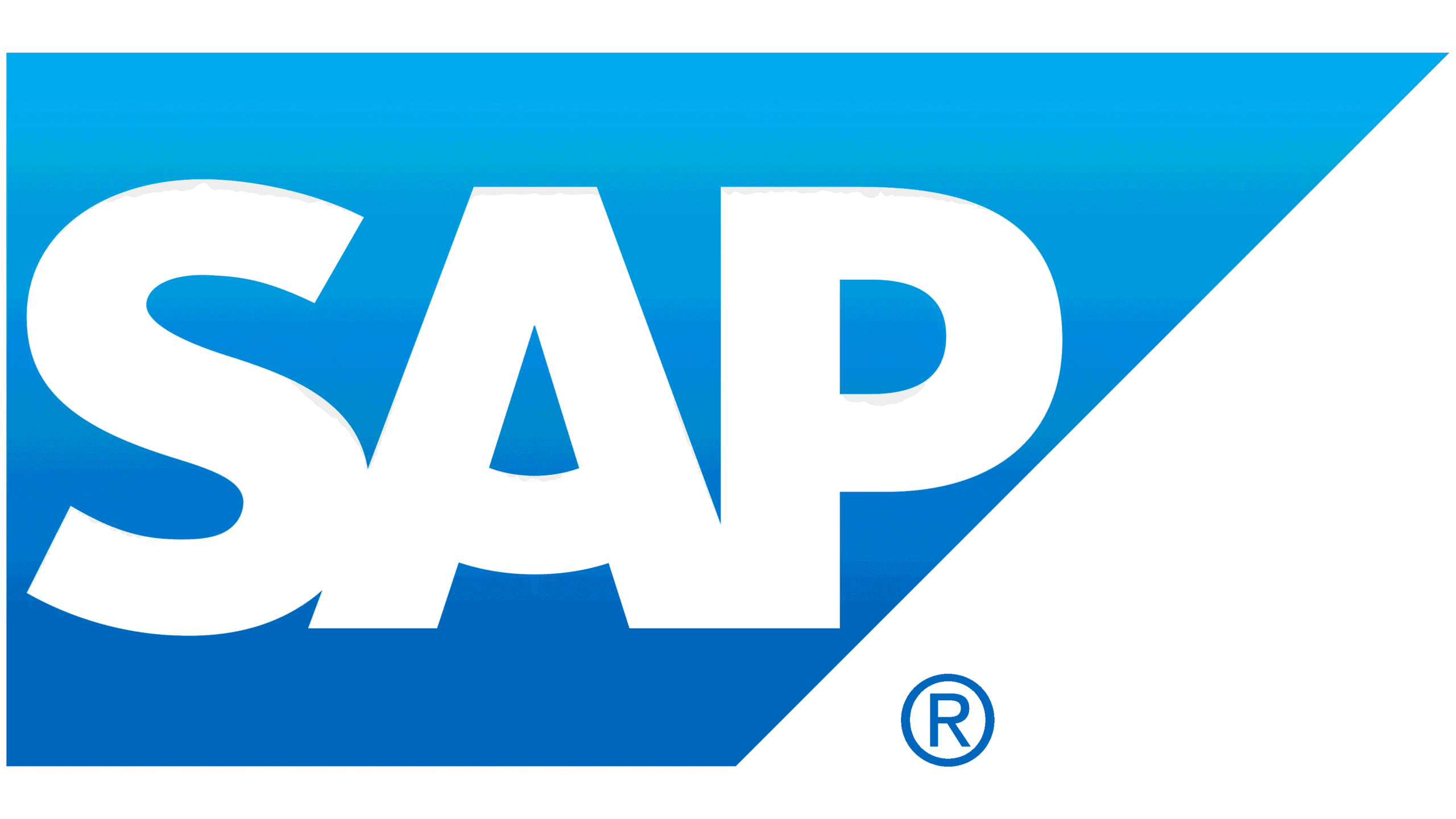 vablet - integrates with SAP
