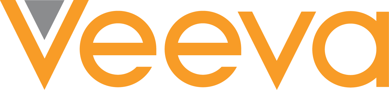 Veeva Vault PromoMats connector in development