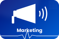 vablet for Marketing teams