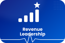 vablet for Revenue Leadership