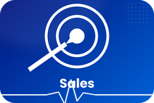 vablet for Sales reps
