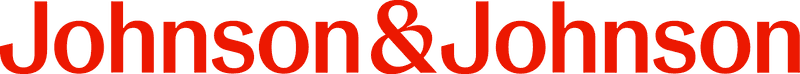 Johnson & Johnson